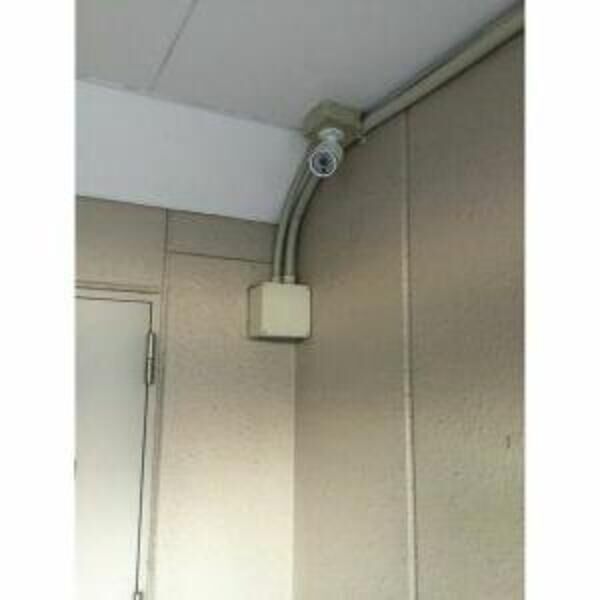 12/17 その他画像