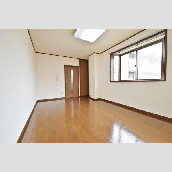 17/17 その他画像