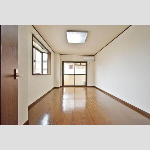 3/17 リビング/ダイニング