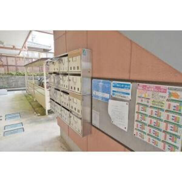 11/15 その他画像