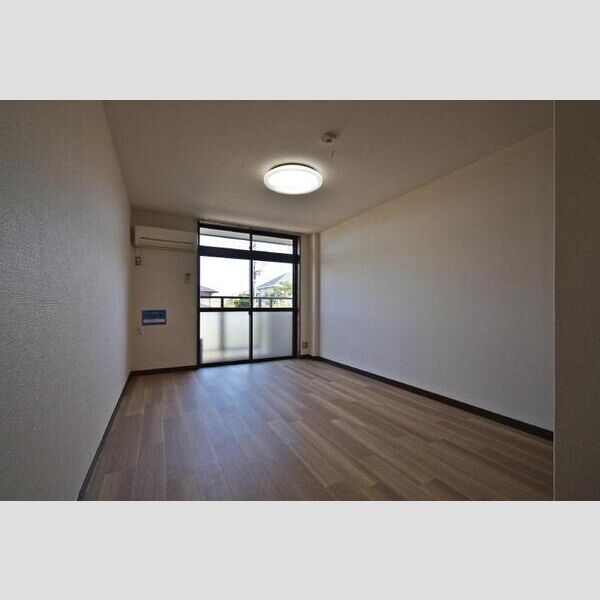 3/15 リビング/ダイニング