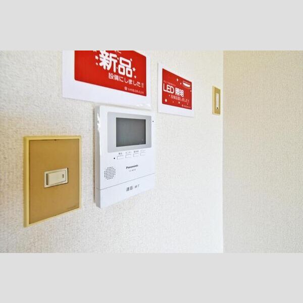 10/15 その他画像