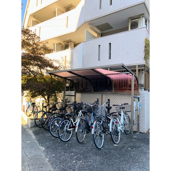 12/15 その他画像