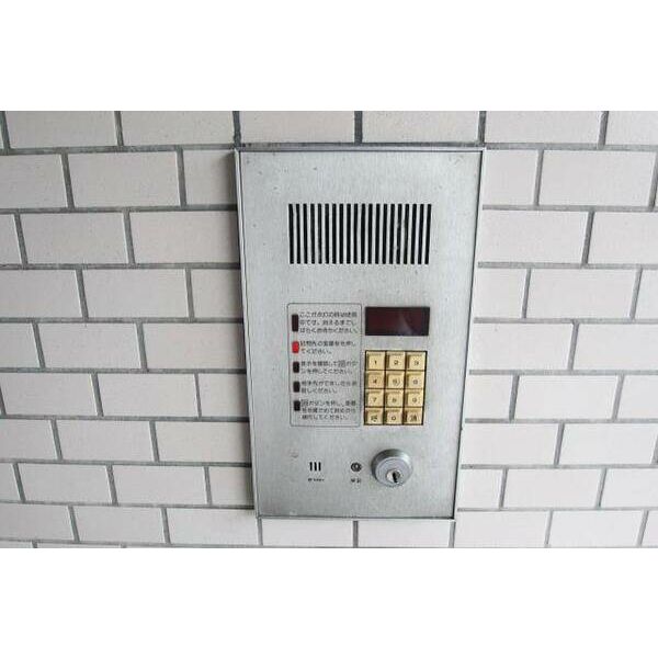 13/15 その他画像