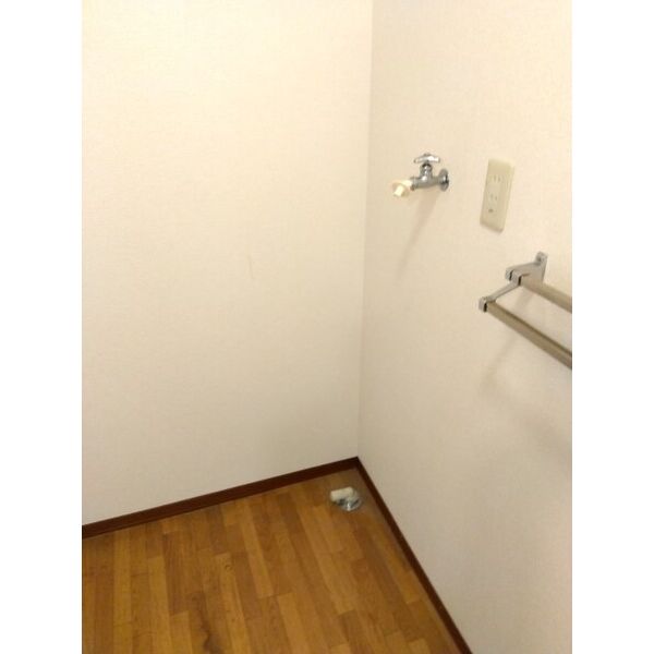 13/16 その他画像