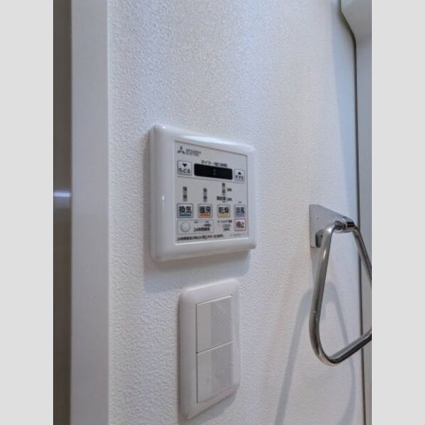 10/20 その他画像