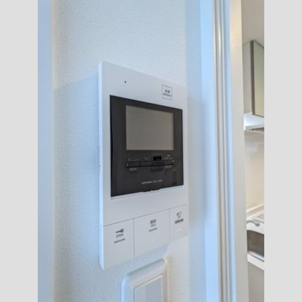 11/20 その他画像