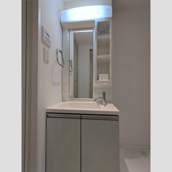 8/20 その他画像