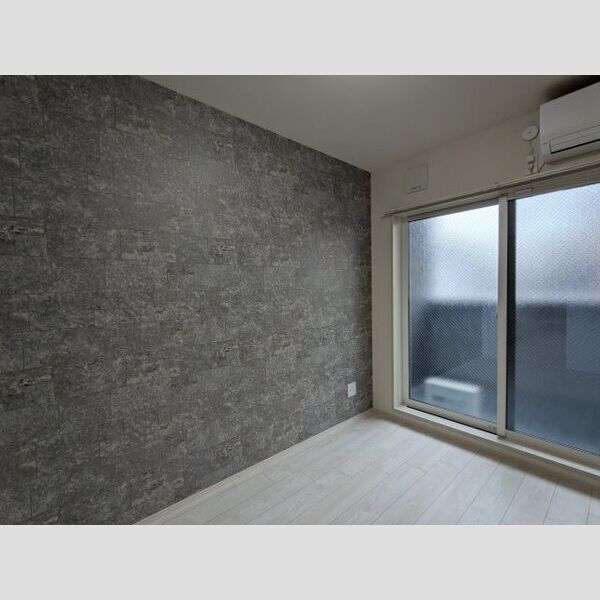 11/12 その他画像