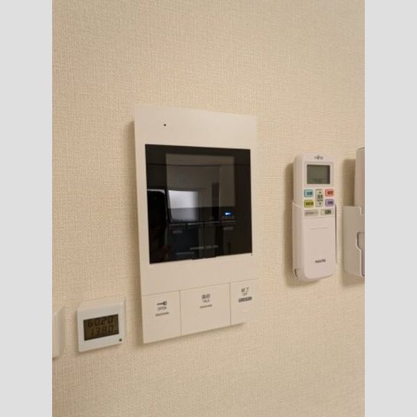 12/12 その他画像