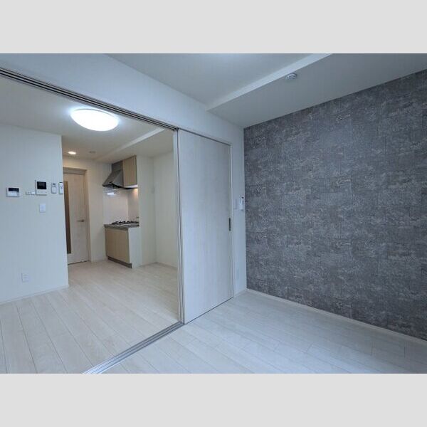 3/12 リビング/ダイニング