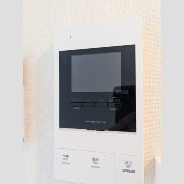 12/12 その他画像