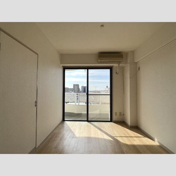 8/22 その他画像