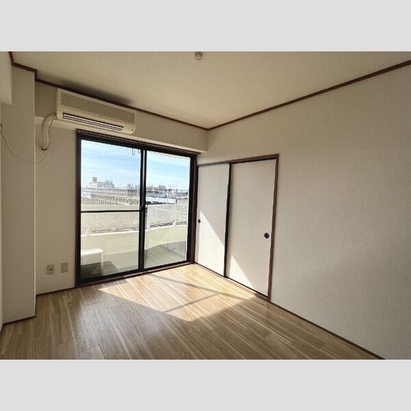 9/22 その他画像