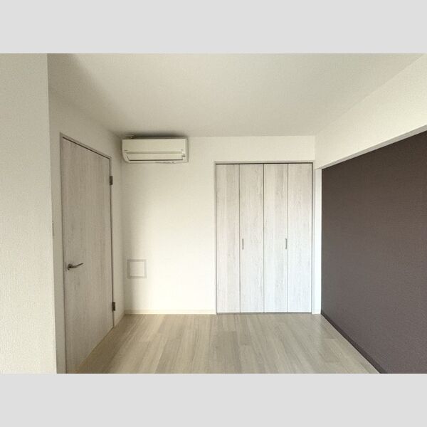 11/16 その他画像