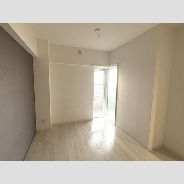 12/16 その他画像