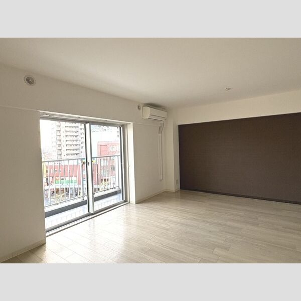 3/16 リビング/ダイニング