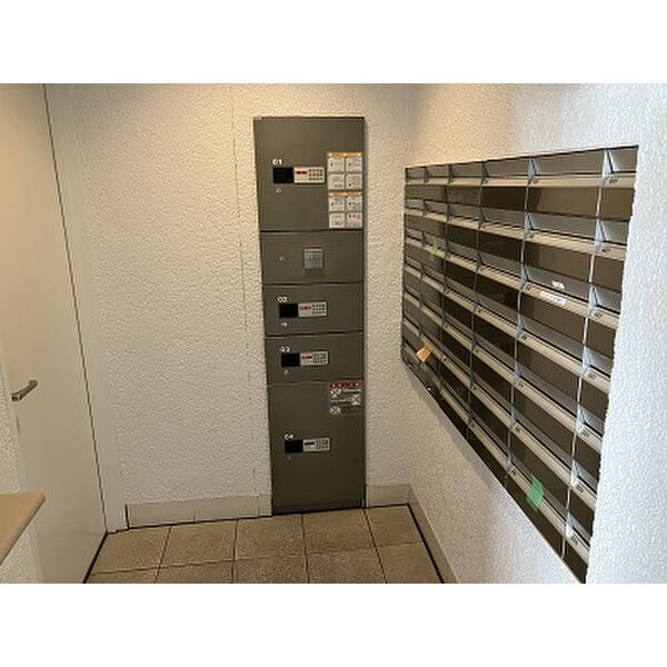 14/22 その他画像