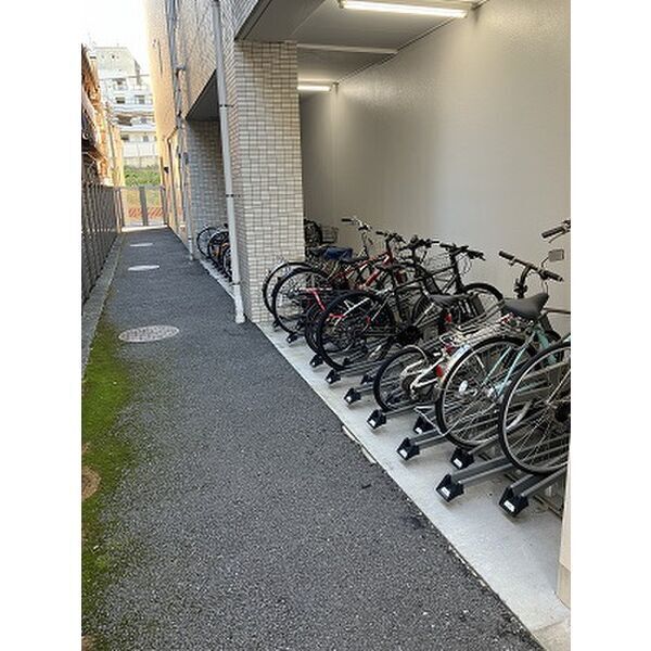 16/22 その他画像