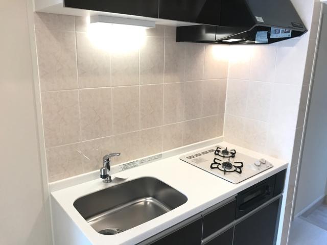 20/27 その他画像