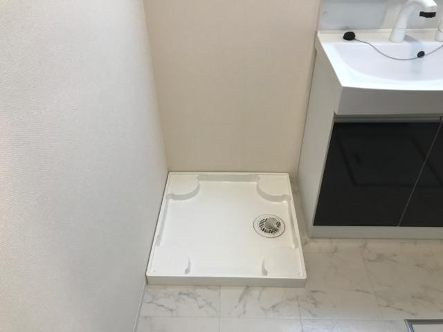 22/27 その他画像