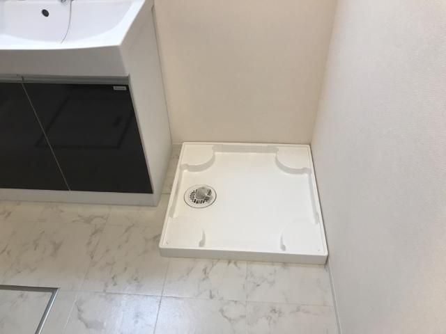 22/27 その他画像