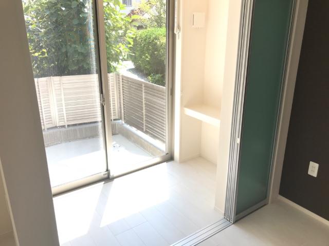 21/27 その他画像