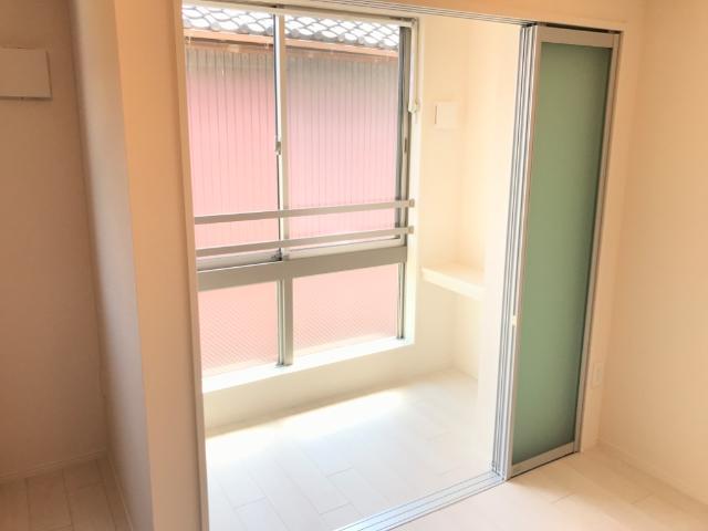 21/27 その他画像