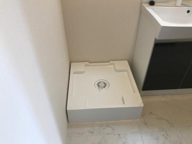 22/27 その他画像