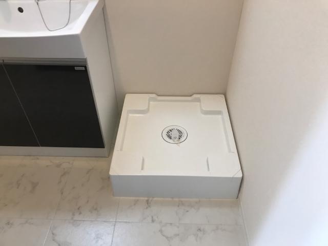 22/27 その他画像