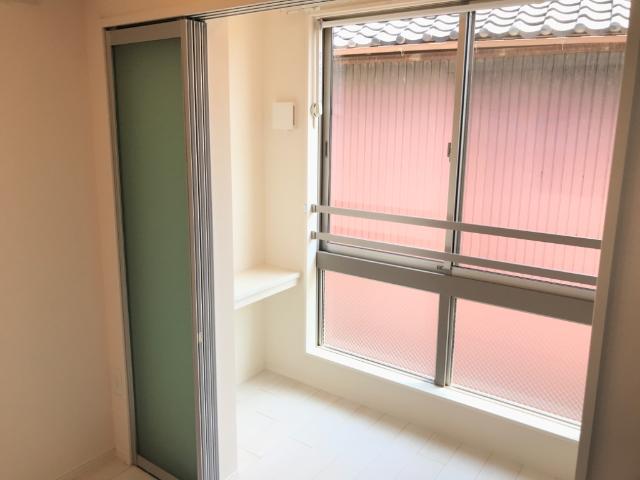 21/27 その他画像