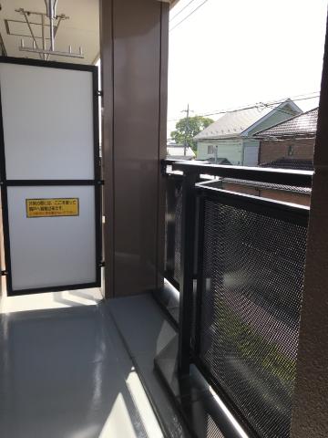 22/27 その他画像