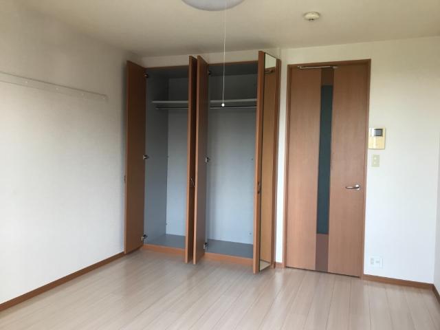 3/27 リビング/ダイニング