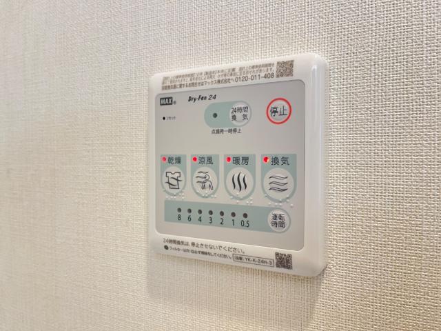 21/30 その他画像