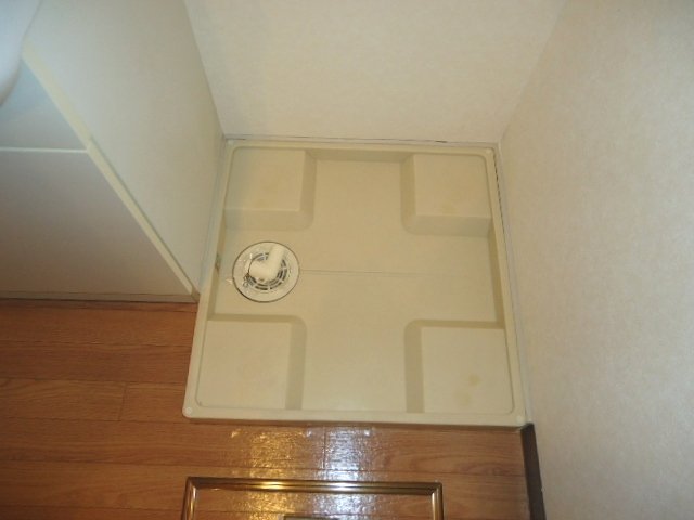 22/27 その他画像