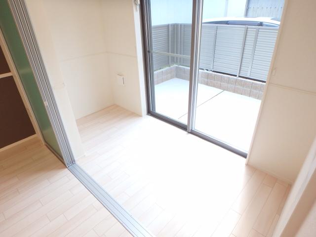 19/27 その他画像