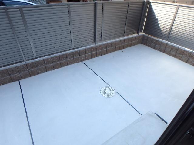 20/27 その他画像