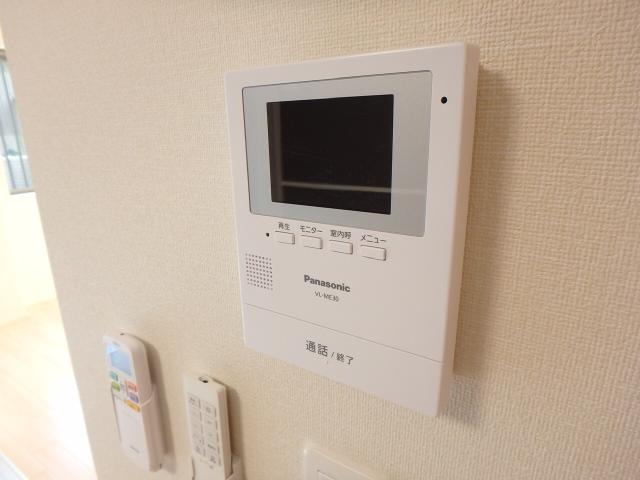 21/27 その他画像