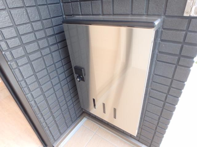 22/27 その他画像