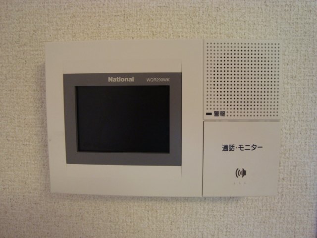 18/25 その他画像