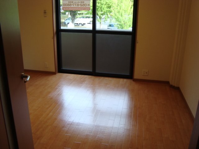 19/25 その他画像