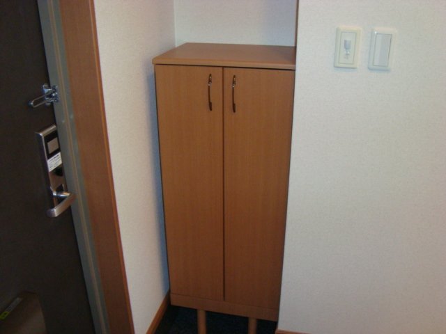 20/25 その他画像