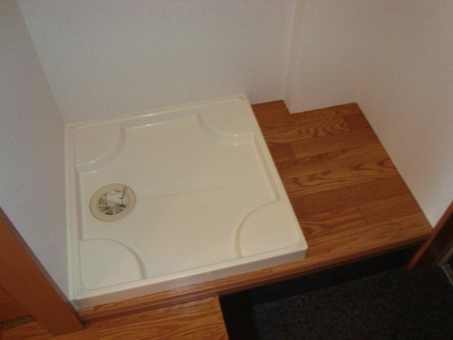 21/25 その他画像