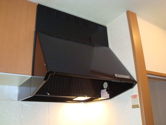 22/25 その他画像