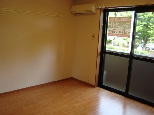 3/25 リビング/ダイニング