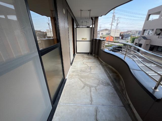 21/29 その他画像