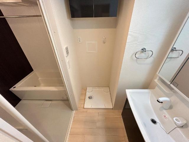 20/26 その他画像