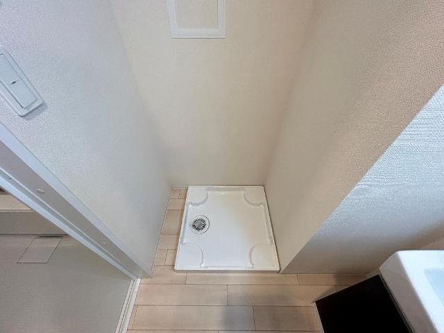 21/26 その他画像