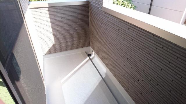 22/29 その他画像