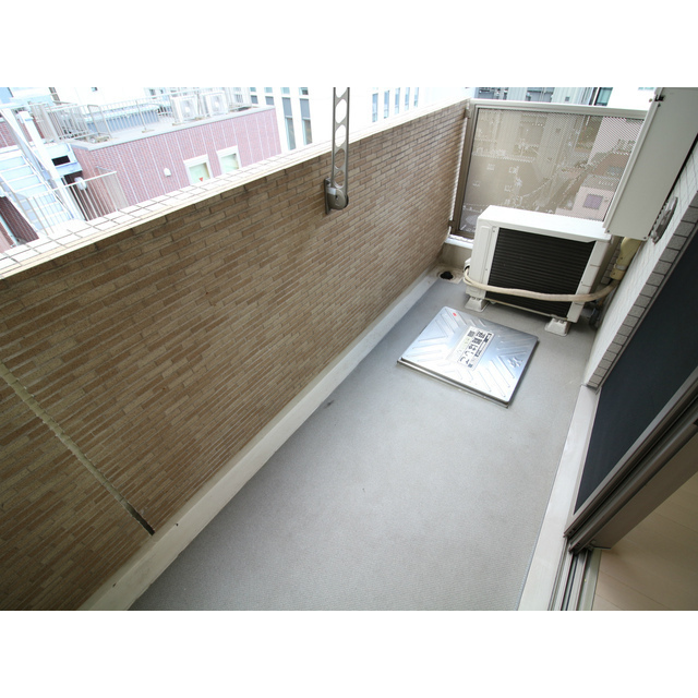 11/14 その他画像